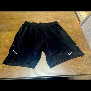 Mens Nike shorts